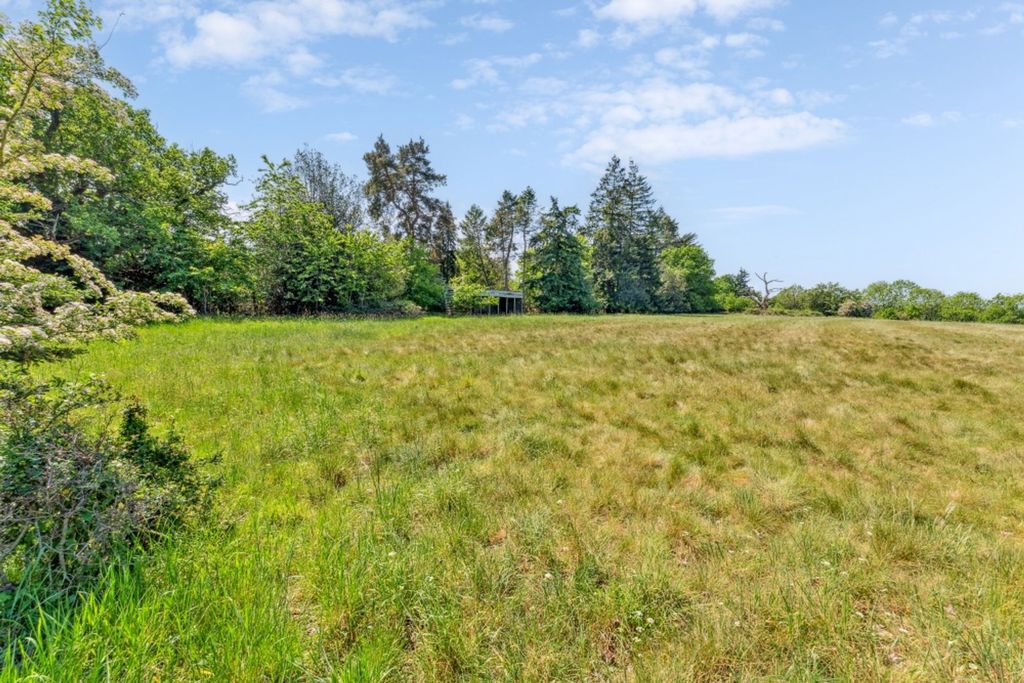 Property photo 2 of 25 Meadow