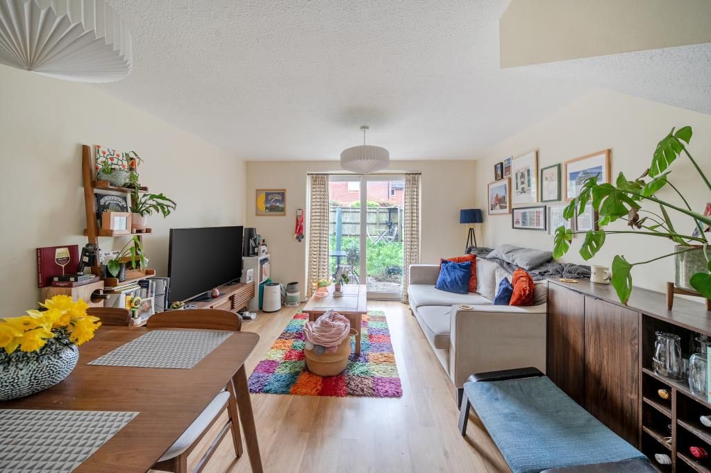 Property photo 3 of 17 Reception Room