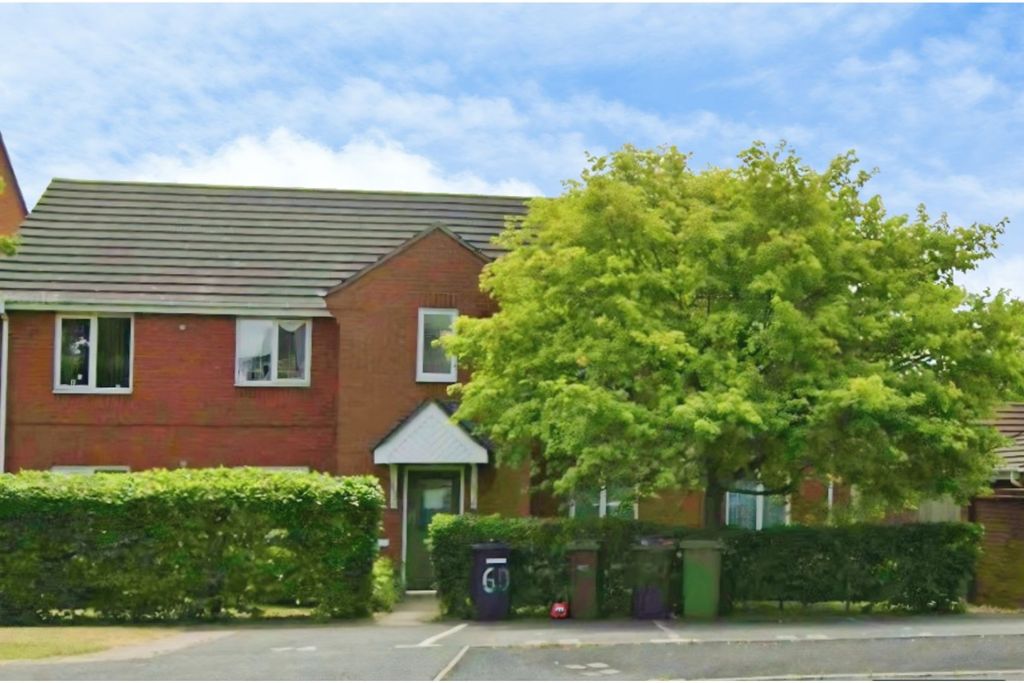 Property photo 1 of 14