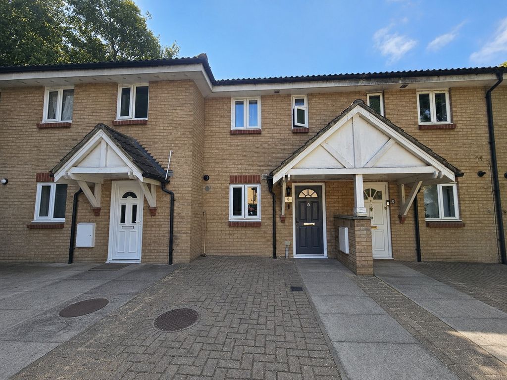 Property photo 2 of 11