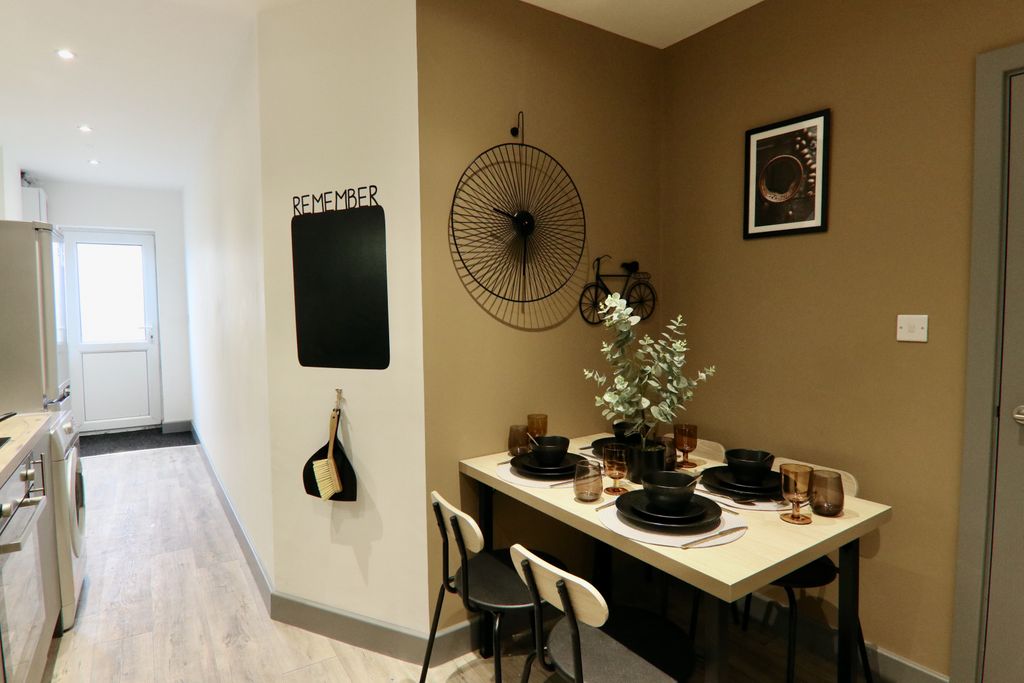 Property photo 3 of 14 Gallery