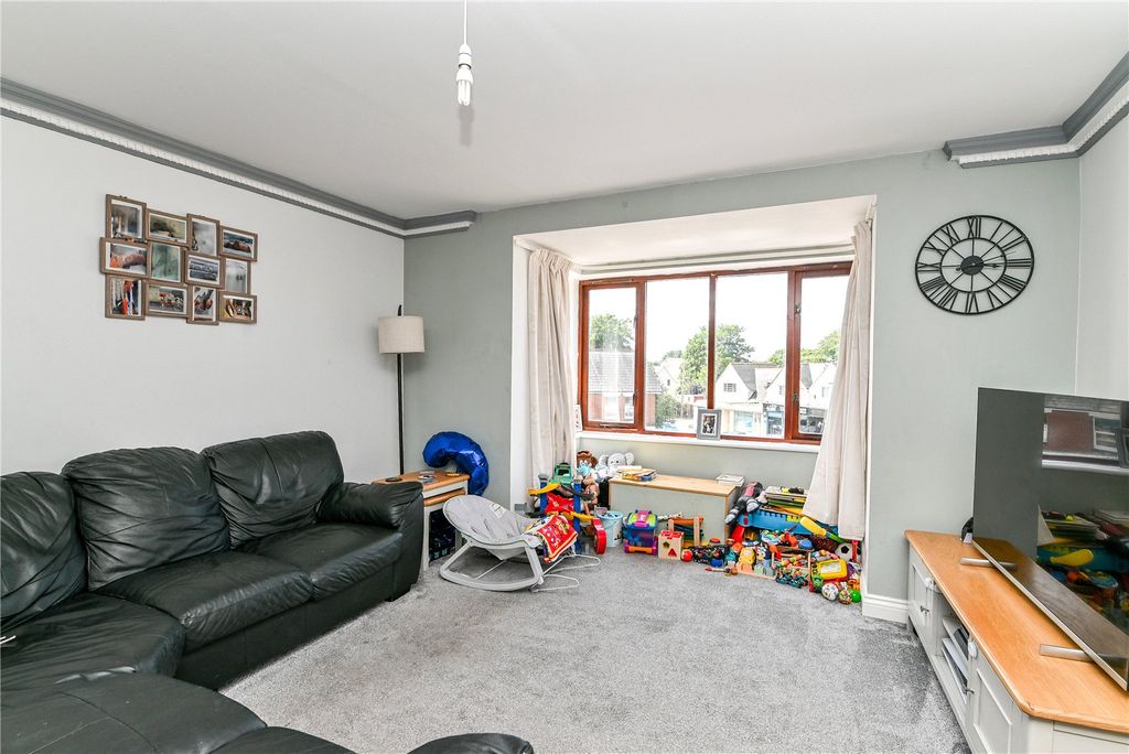 Property photo 2 of 15 Picture No. 03