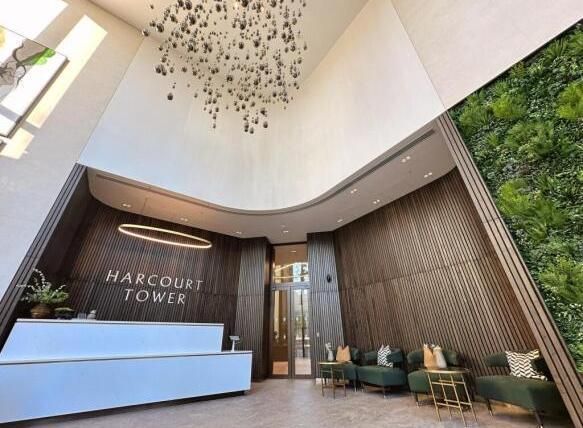 Property photo 1 of 5 Photo 1