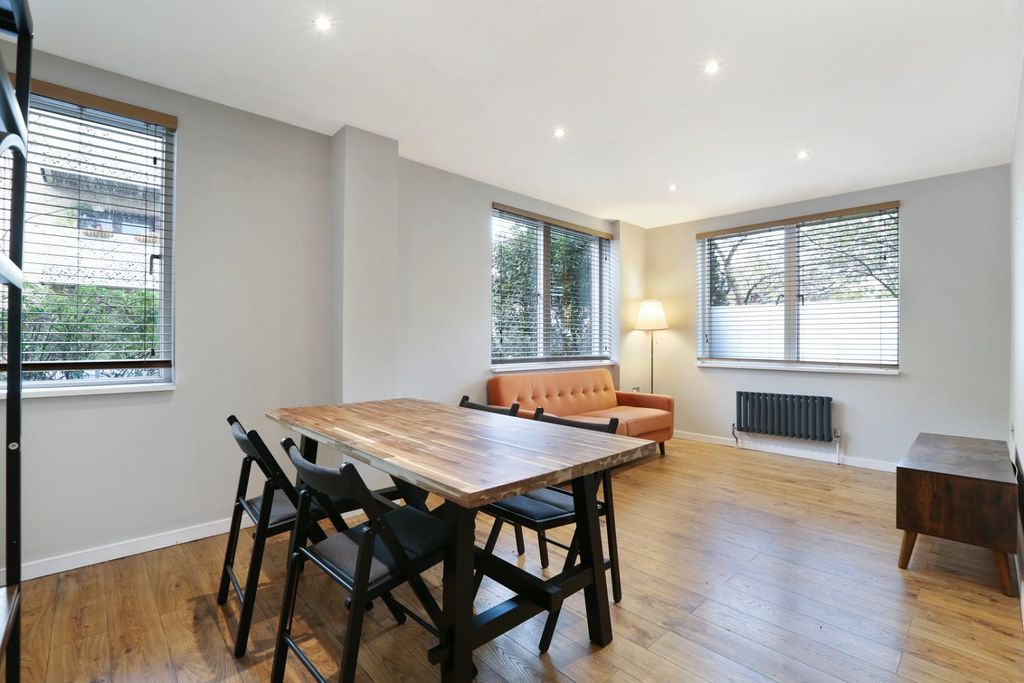 Property photo 3 of 10 Ach_6083.Jpg