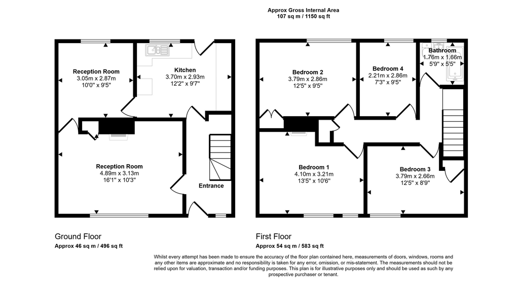 Property photo 2 of 15 20260707075715_Floorplan_210484_Rgeub.Png