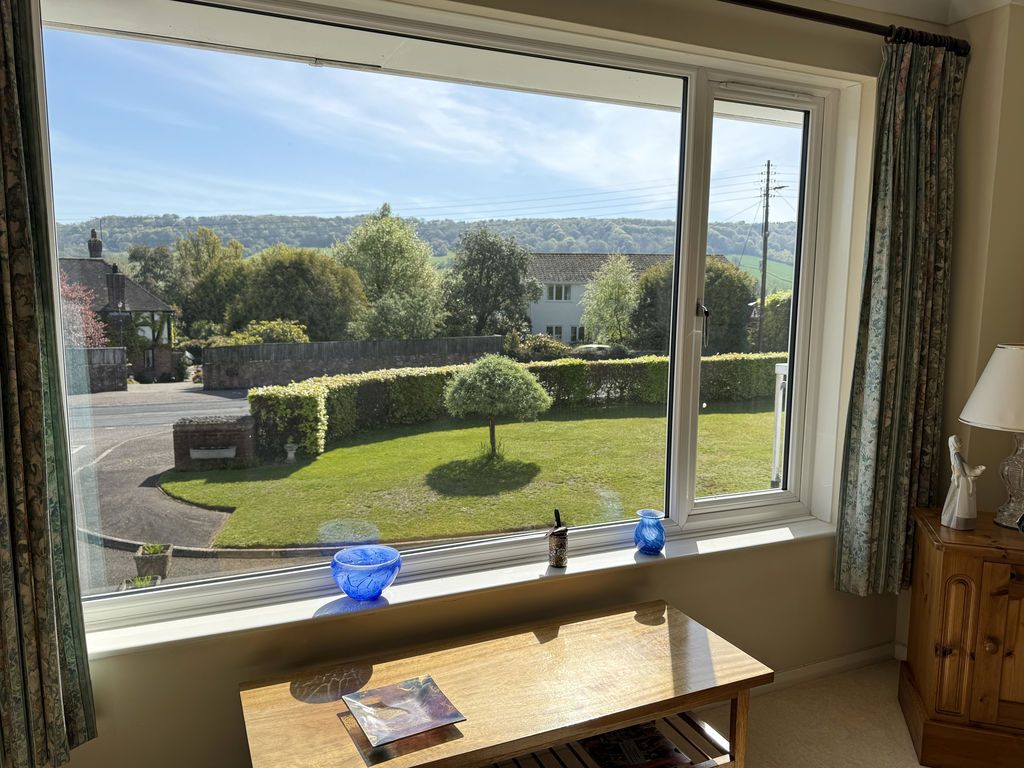 Additional image 5 of 2 bed flat for saleSidford Road, Sidmouth EX10