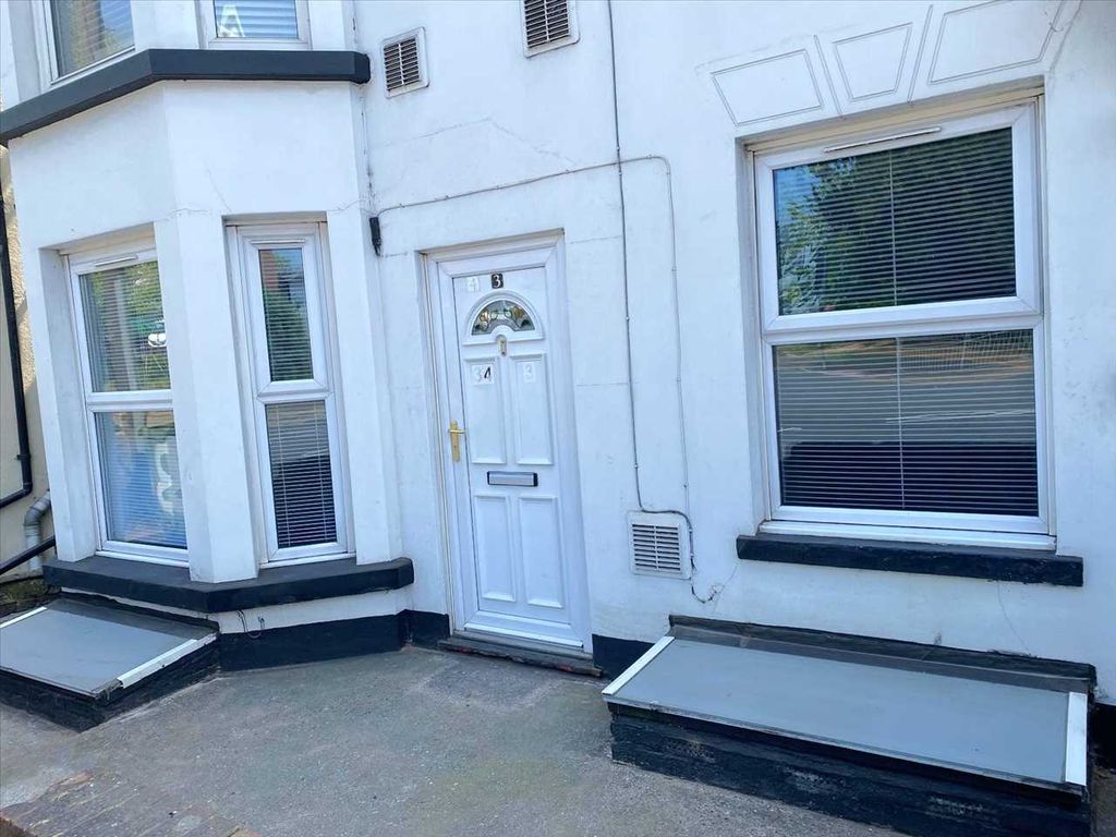 Property photo 1 of 6 Main Picture