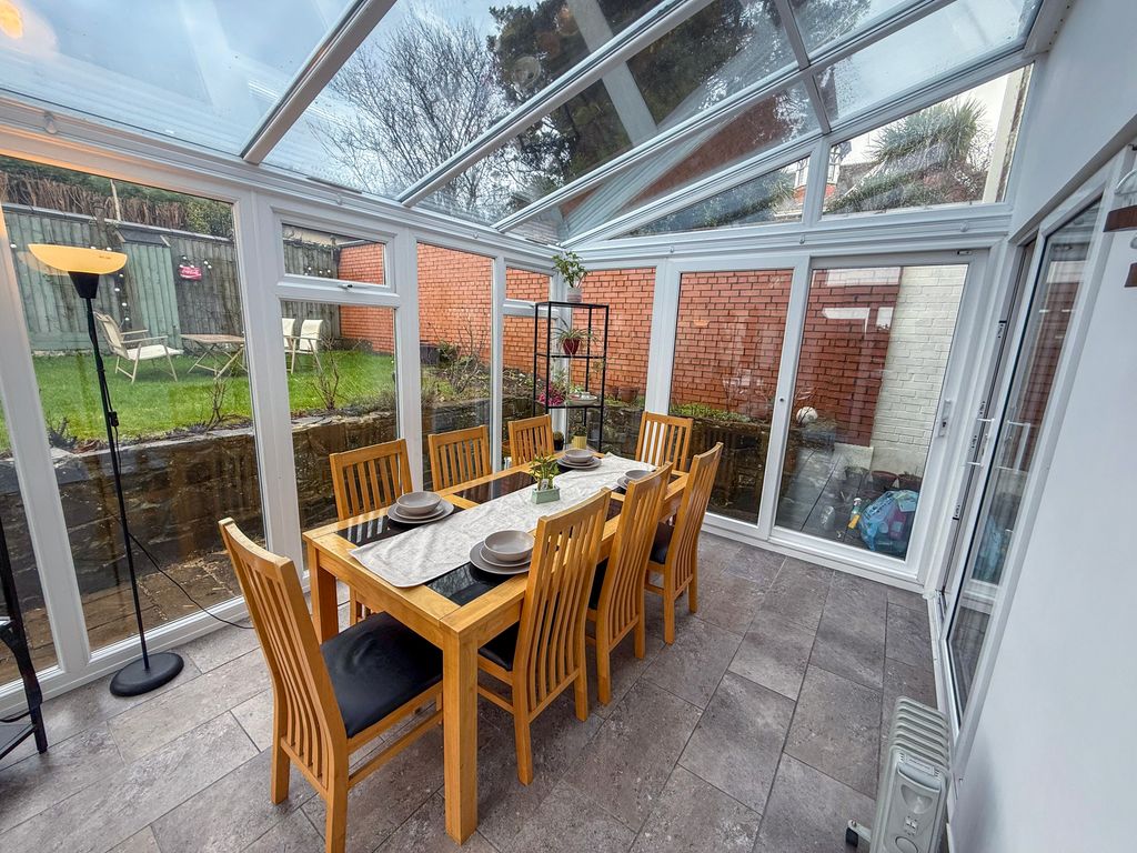 Additional image 11 of 4 bed detached house for saleHarries Avenue, Llanelli SA15