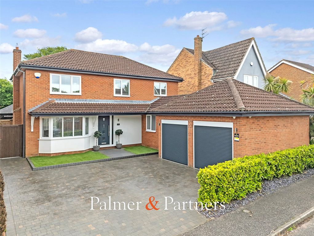 Property photo 1 of 43 Picture No. 06