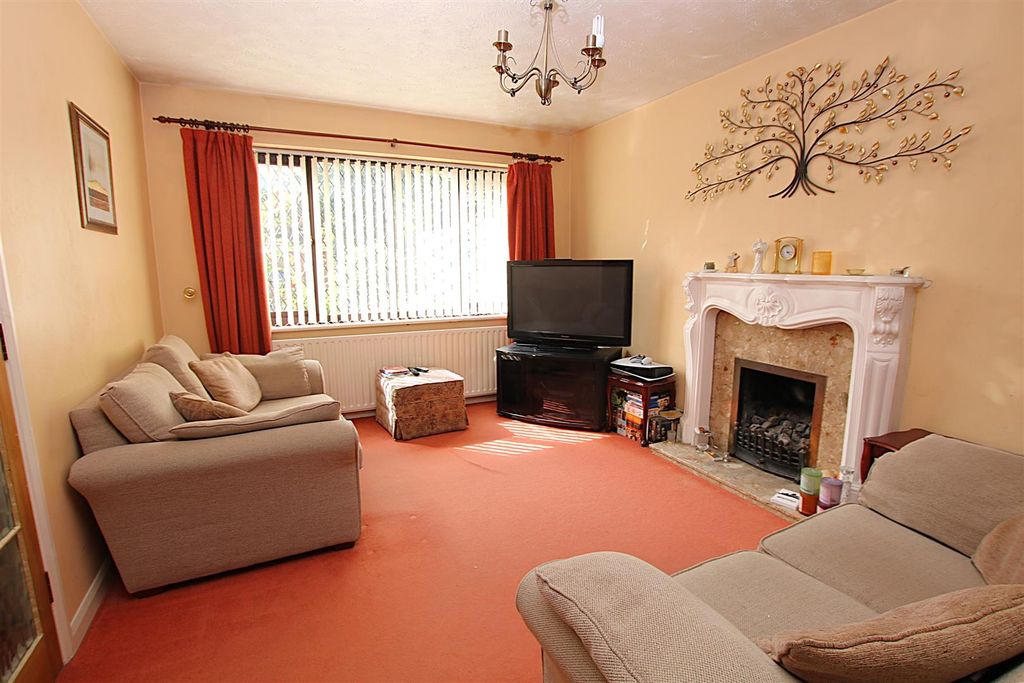 Property photo 3 of 15 Img_0390.Jpg