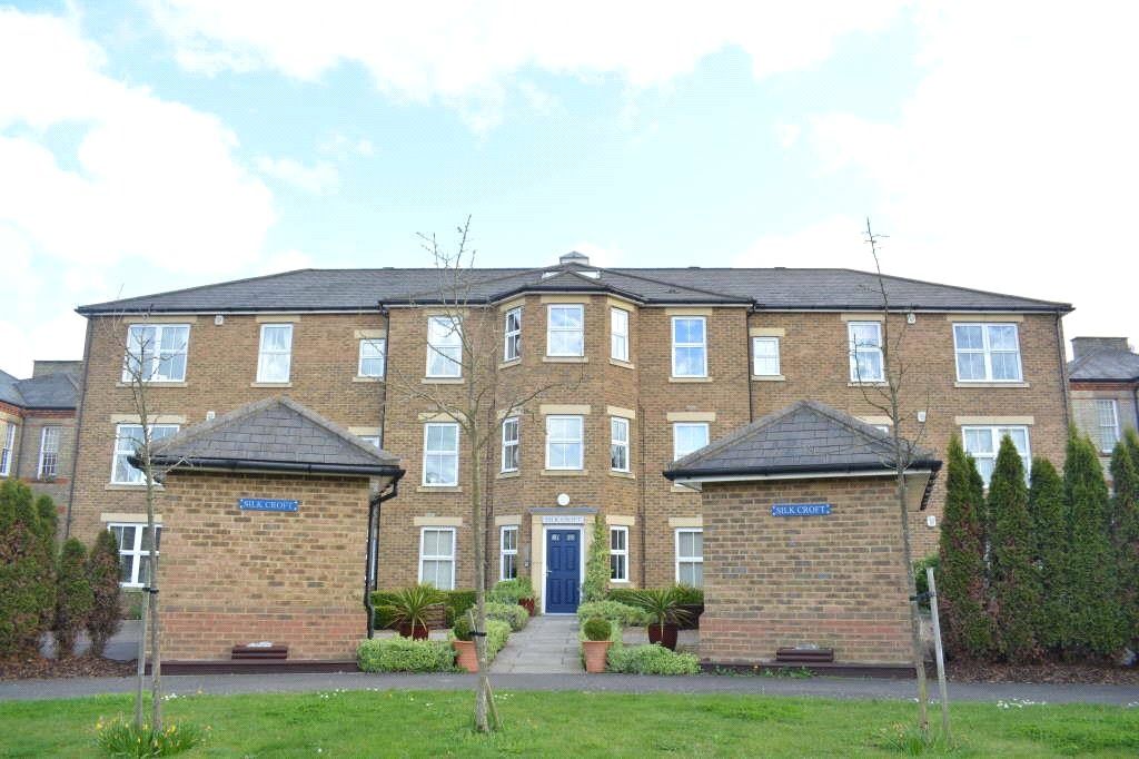 Property photo 1 of 8 Picture No. 03
