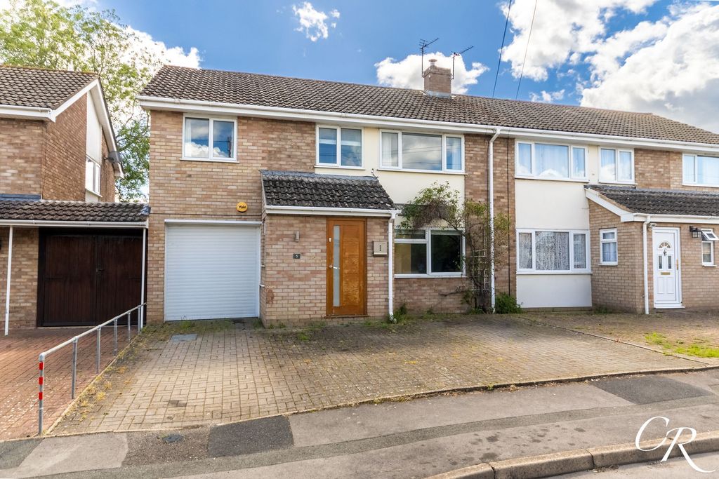 Property photo 1 of 14