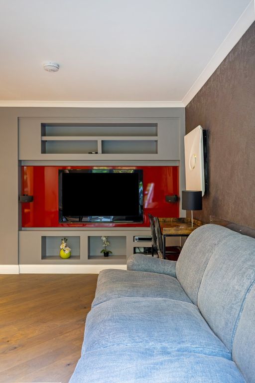 Property photo 3 of 13 Picture No. 05