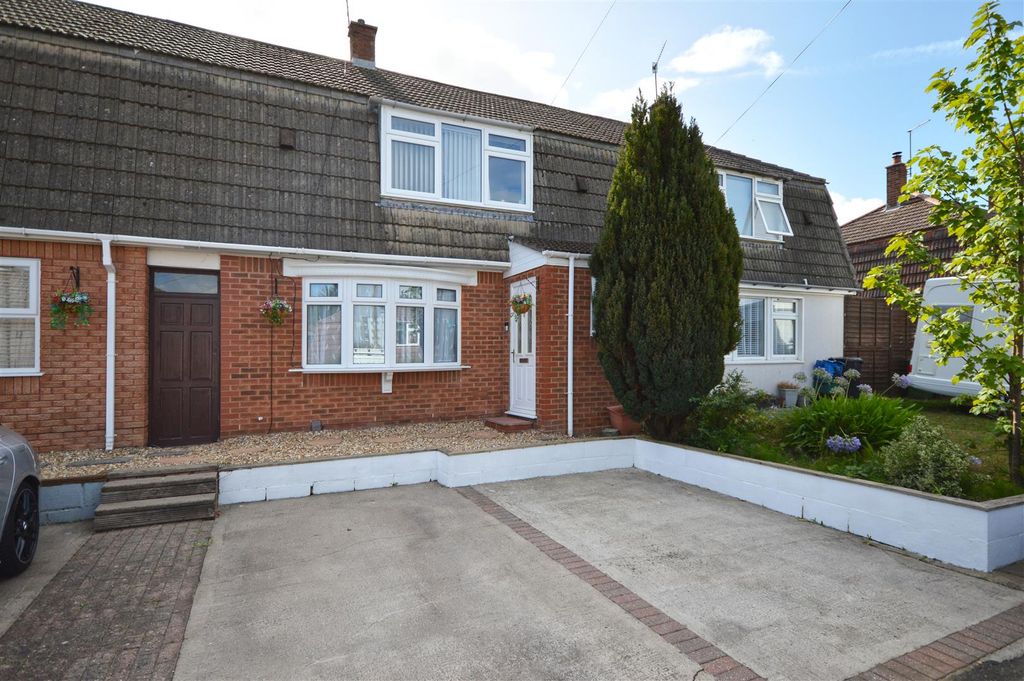 Property photo 1 of 23