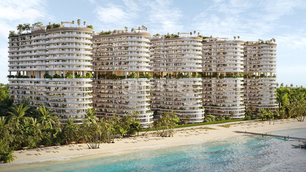 Property photo 3 of 19