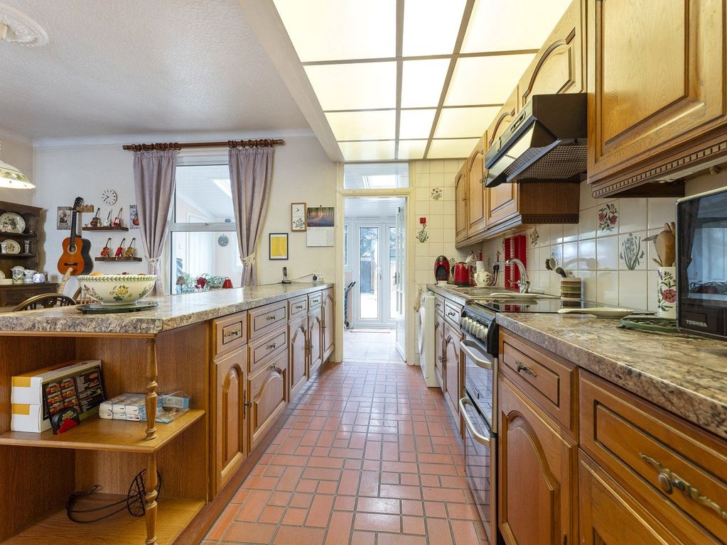 Property photo 3 of 14 Picture No. 07