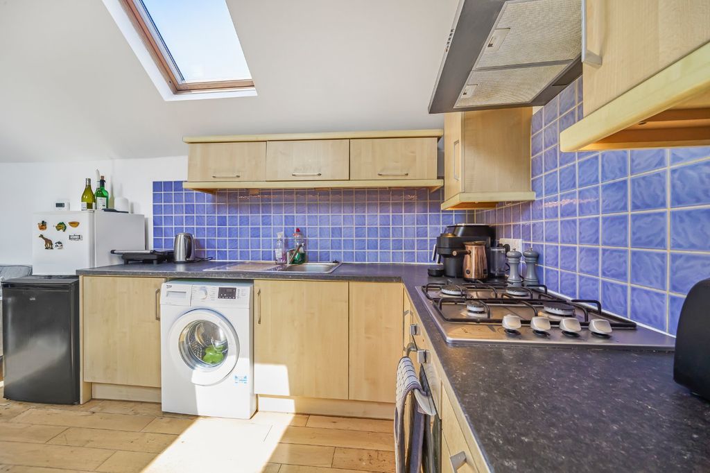 Property photo 3 of 12 Picture No. 03