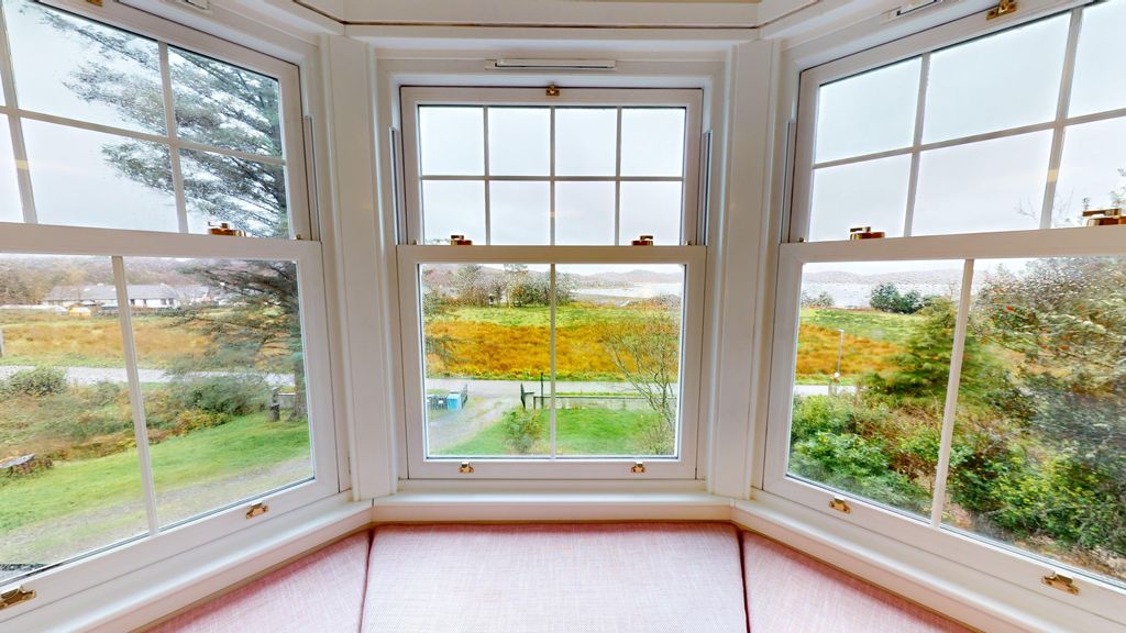 Additional image 27 of 5 bed detached house for saleArisaig PH39