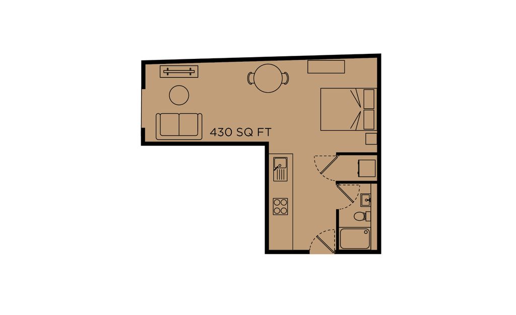 Property photo 1 of 1