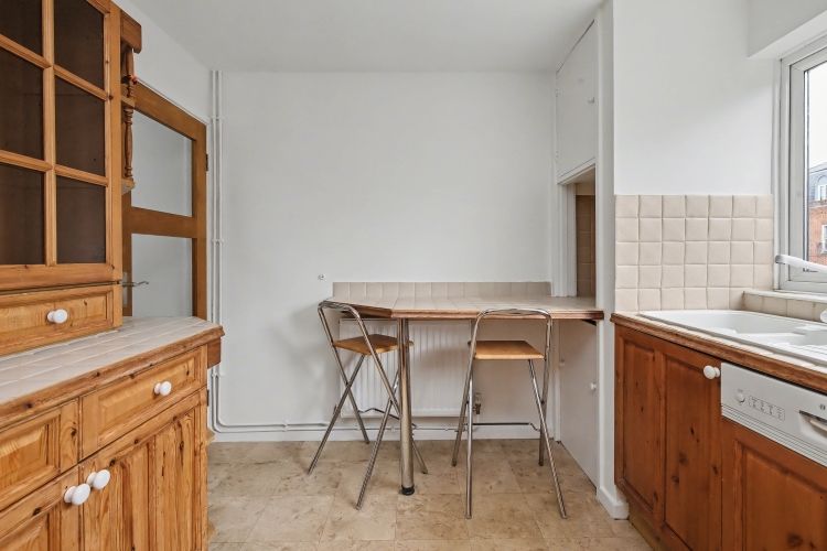 Property photo 3 of 8 324608