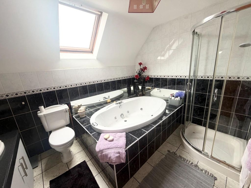 Additional image 33 of 4 bed chalet for saleWalworth Park, Ballykelly, Limavady BT49