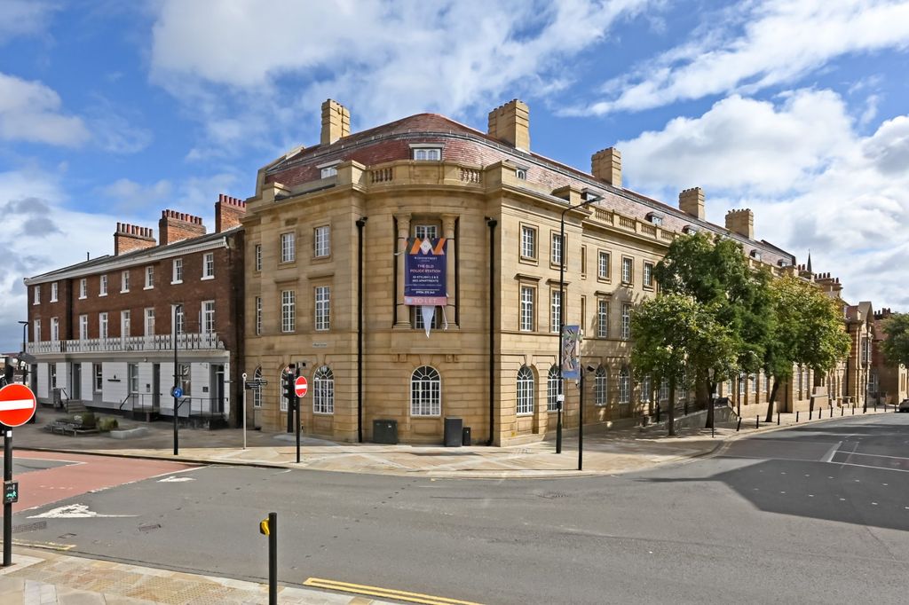 Property photo 1 of 11 Picture No. 09