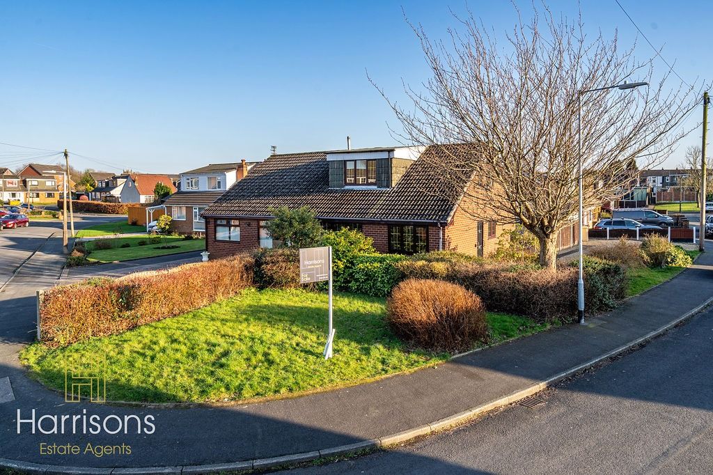 Property photo 1 of 26 4044440