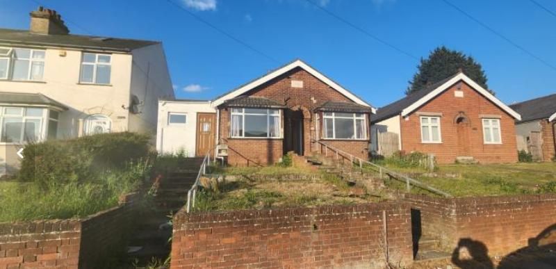 Property photo 1 of 8 Photo 1