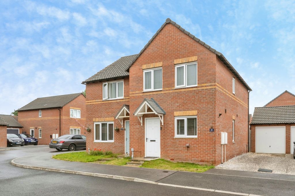 Property photo 1 of 16 Pbox-Img.Jpg