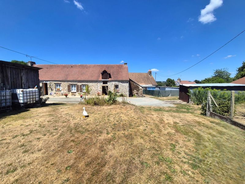 Property photo 3 of 16 Photo 7