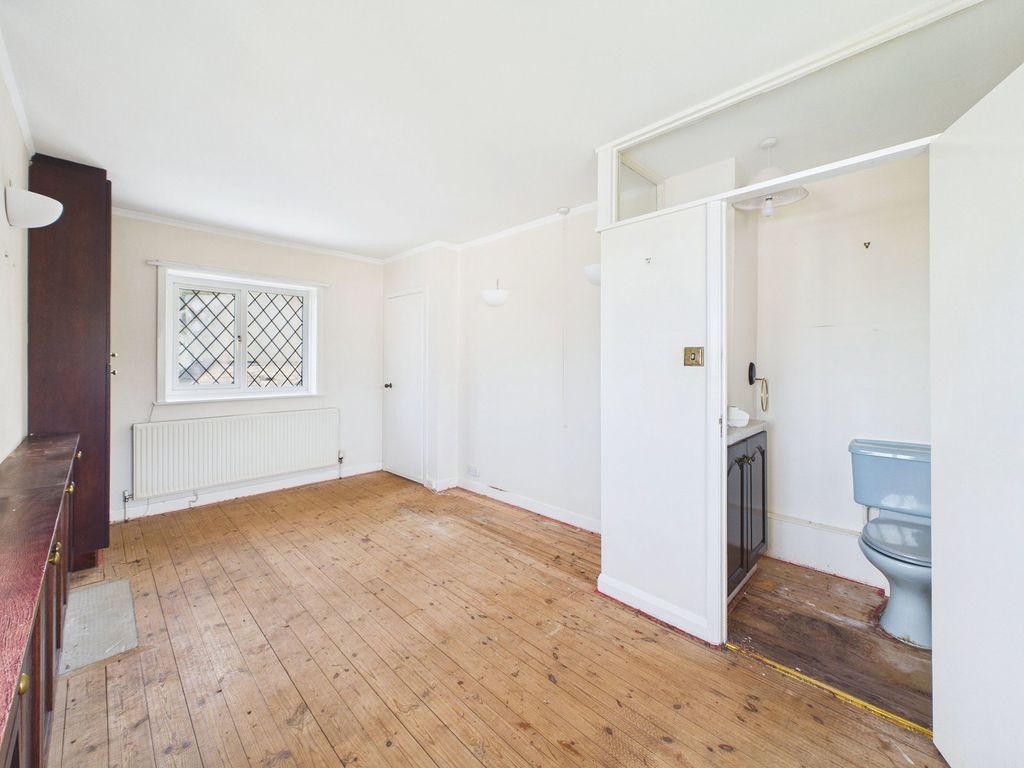 Additional image 14 of 2 bed detached house for saleNorth Rocks Road, Broadsands, Paignton TQ4