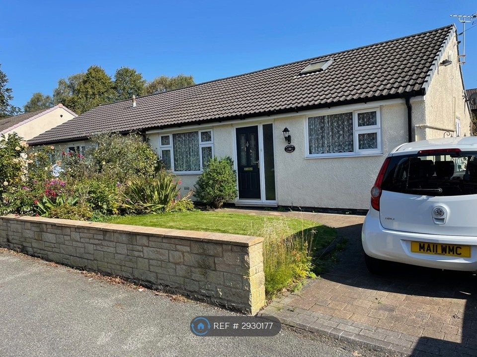 Property photo 1 of 18 Woodside Cottage