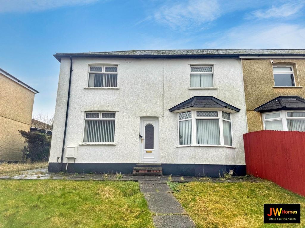 Property photo 1 of 15 Ext (11)