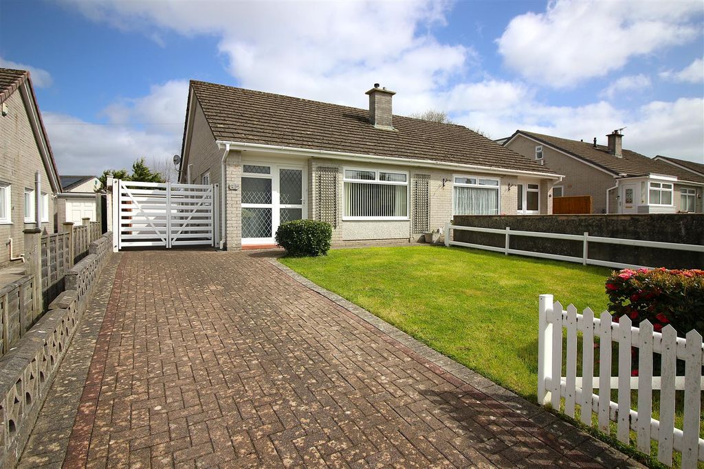 Property photo 1 of 18 Img_1887.Jpg