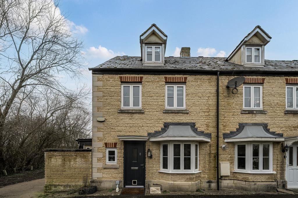 Property photo 1 of 19 Front Elevation