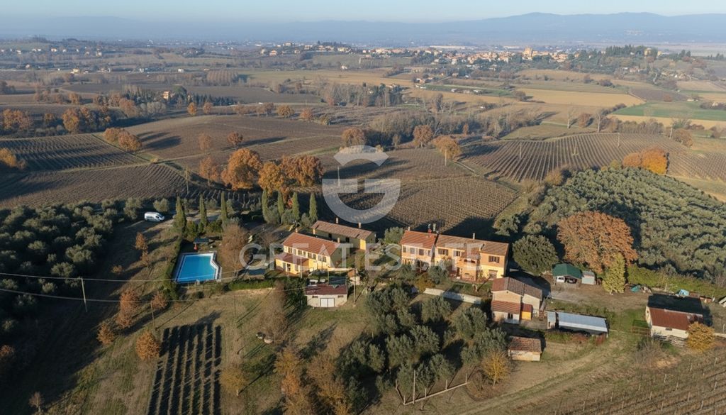 Property photo 3 of 34 Exteriors