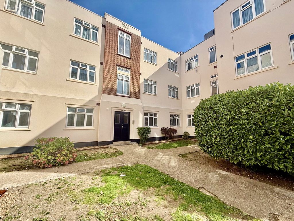 Property photo 1 of 7 Picture No. 01