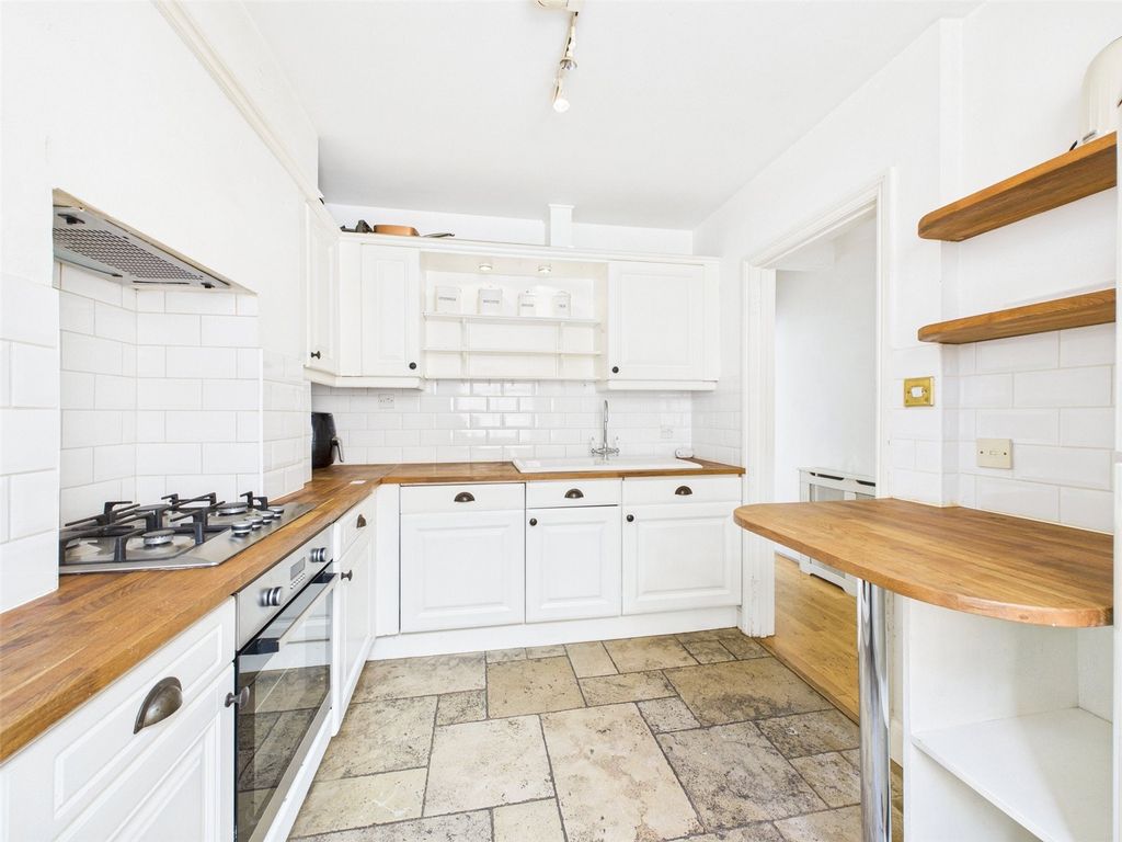 Property photo 3 of 17 Picture No. 03