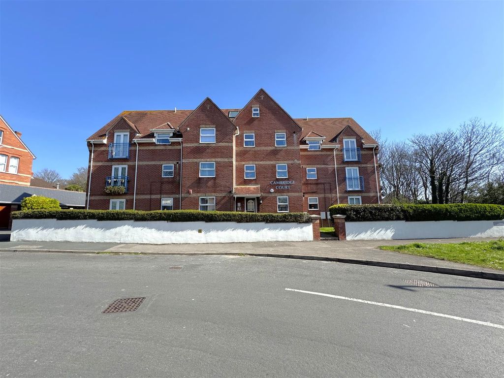 Property photo 1 of 16 16.Jpeg