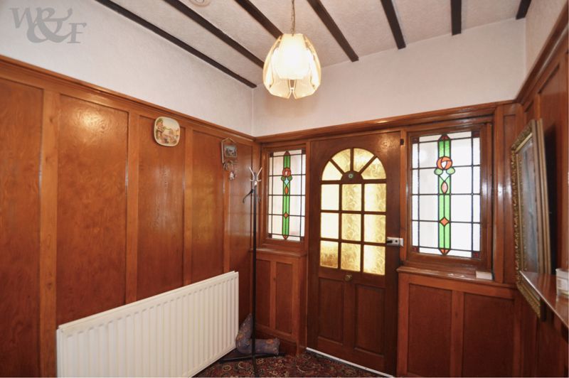 Property photo 3 of 27 Photo 17