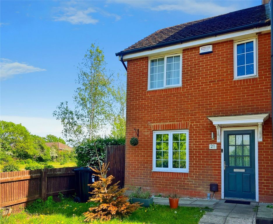 Property photo 1 of 16 Picture No. 26
