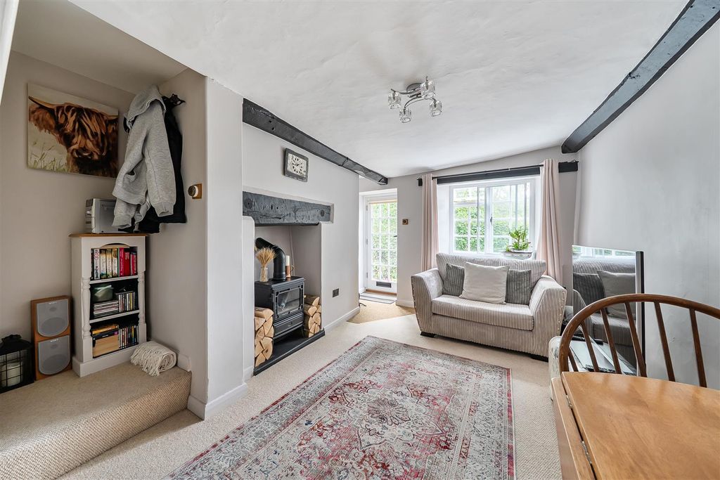 Property photo 2 of 15