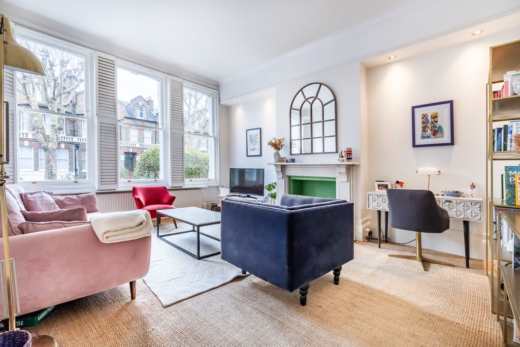 Property photo 1 of 21 1