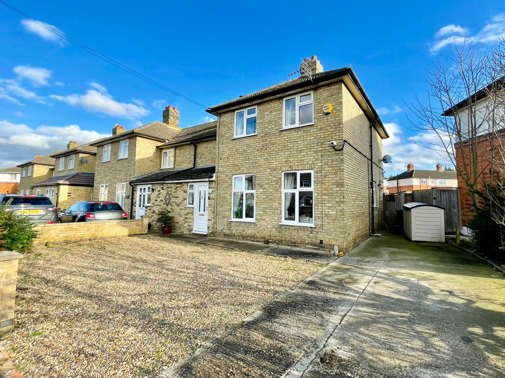 Property photo 1 of 17 Fullsizerender-3