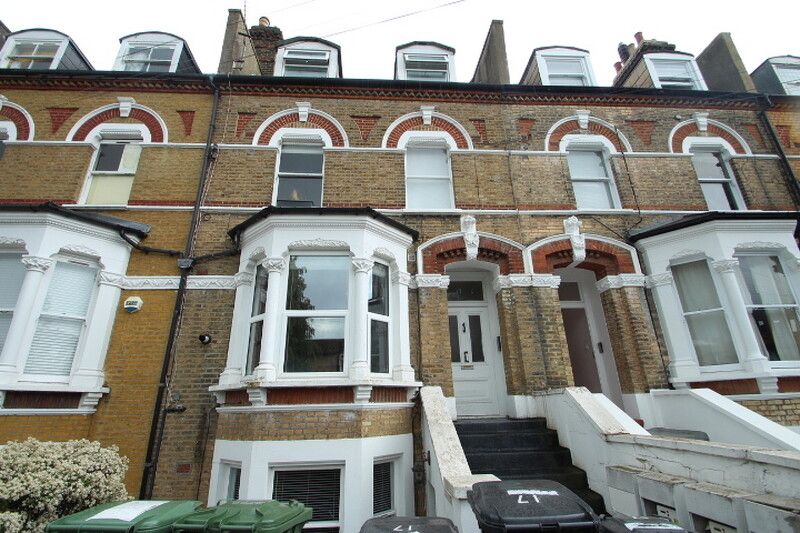 Property photo 1 of 9
