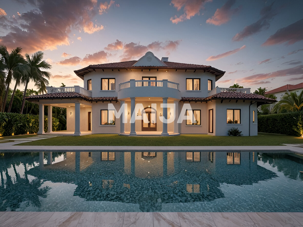 Property photo 1 of 1