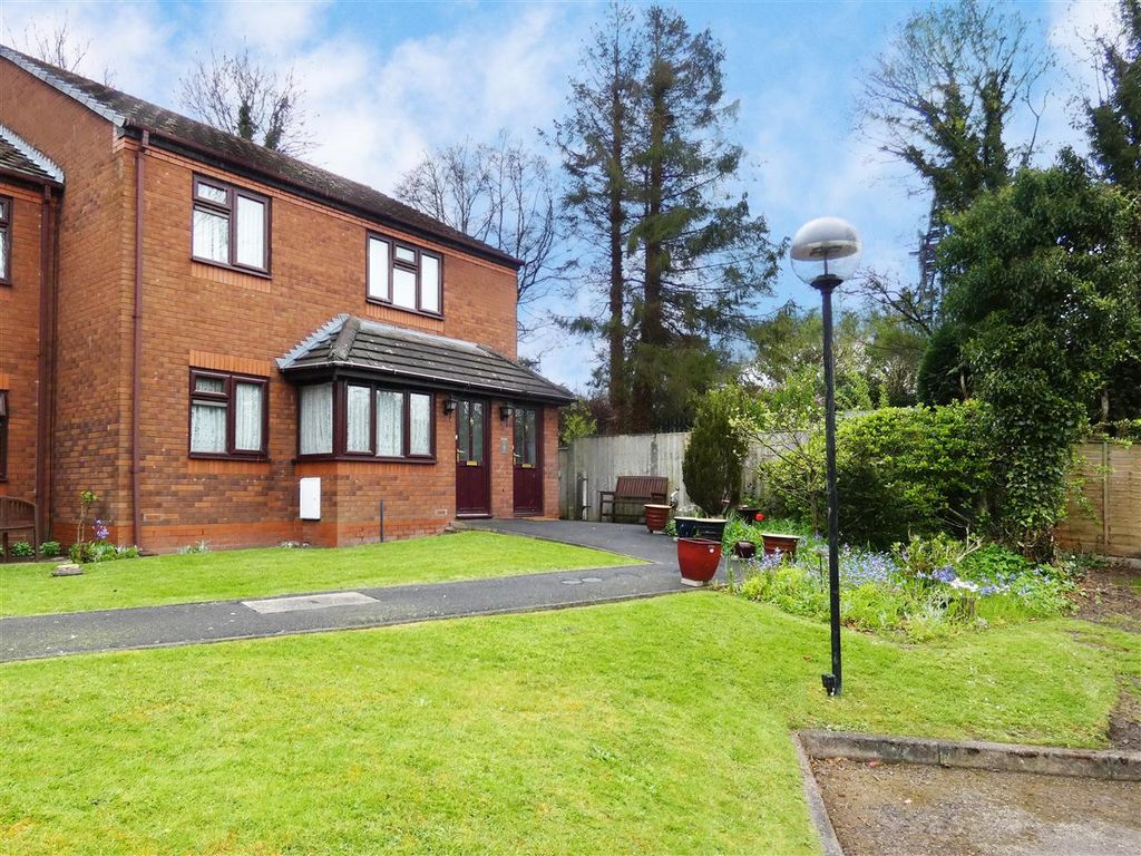 Property photo 1 of 10 Main Picture