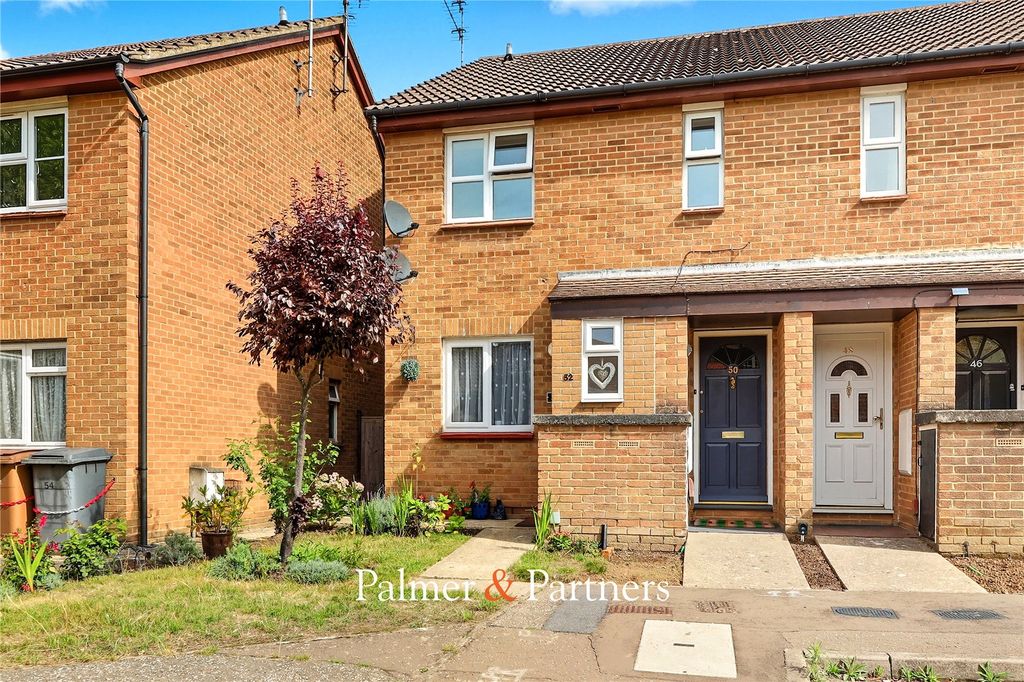 Property photo 1 of 18 Picture No. 08
