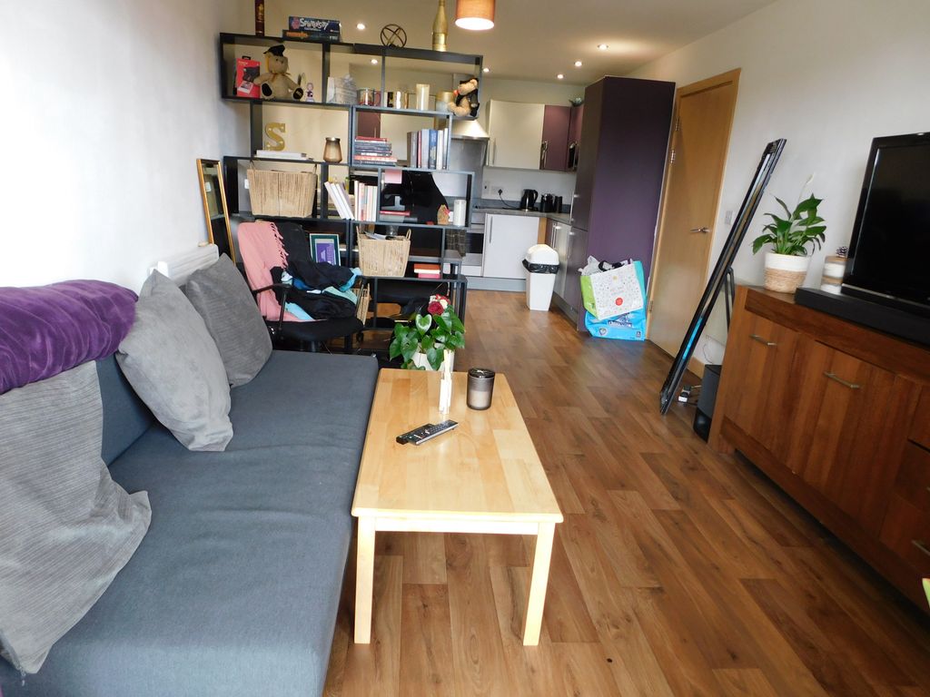Property photo 3 of 4