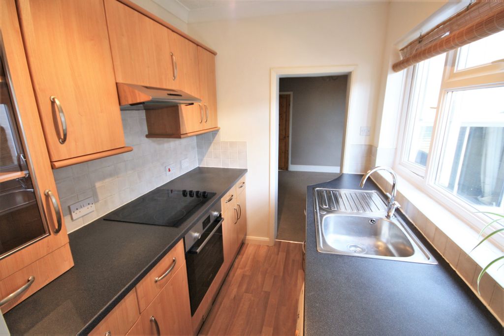 Property photo 3 of 10 Img_7164